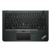 Lenovo ThinkPad E460-i5-6200u-4gb-500gb